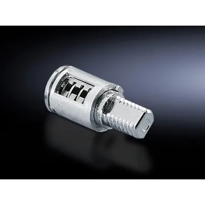 Rittal Sicherheitseinsatz f. Edelstahlgehäuse SZ 2525.000