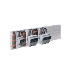 Rittal Sicherungshalter ClassJ,30A,3-polig SV 9345.015 (VE2)