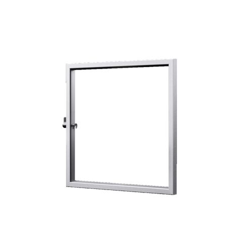 Bild: Rittal Sichtfenster Einsatz 3524 E AX 2761.010