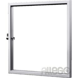 Rittal Sichtfenster Einsatz 3524 E AX 2762.010