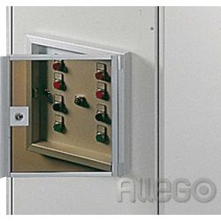 Rittal Sichtfenster f. Bedientab. FT2742 FT 2792.000