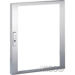 Rittal Sichtfenster FT V2A eds FT 2793.560