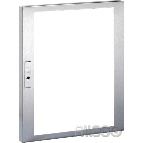 Bild: Rittal Sichtfenster FT V2A eds FT 2793.560