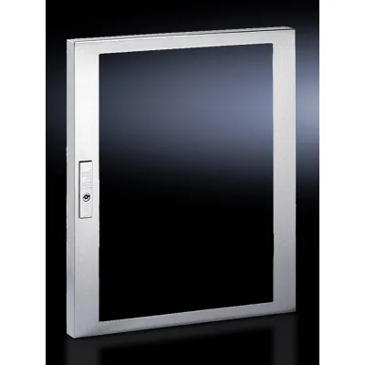 Rittal Sichtfenster FT V2A eds FT 2793.560