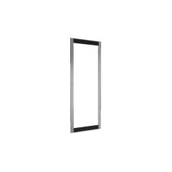 Rittal Sichttür BH: 800x2200mm VX 8618.050