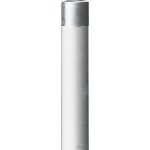 Bild: Rittal Signalsäule Rohr einzeln SZ 2374020 250mm lang Rittal Signalsäule Rohr ei