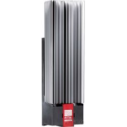 Rittal SK 3105.370 Schaltschrankheizung 130-150W 110-240VAC