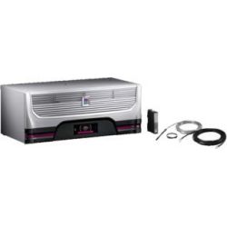 RITTAL SK 3312.800 Kühlgerät 1600W 110-480V Luft/R134a m.Regelung