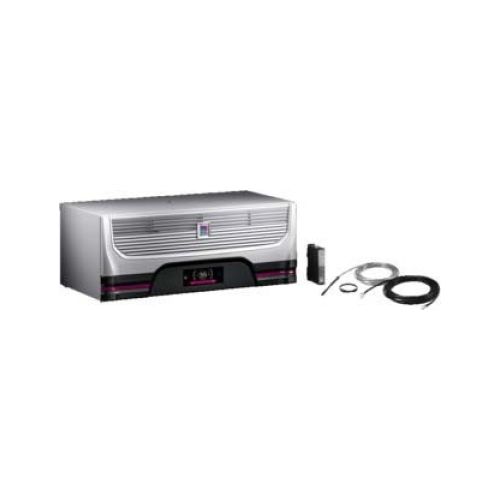 Bild: RITTAL SK 3312.800 Kühlgerät 1600W 110-480V Luft/R134a m.Regelung