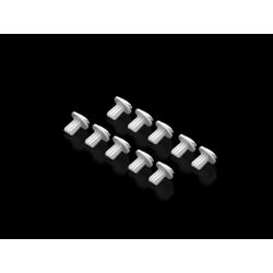 Rittal SK 3398.152