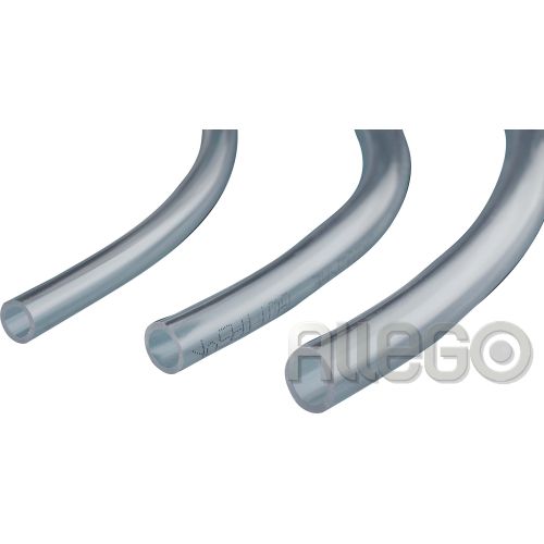Bild: Rittal SK Kondensatschlauch SK 3301606 L=6x1x5m Rittal SK Kondensatschlauch SK 3