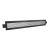 Bild: Rittal Sockel-Blende für B/T: 800mm VX 8620.091(VE2)