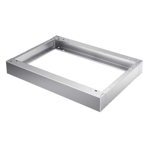 Bild: Rittal Sockel f. BxT 1200x400mm TP 2870.000