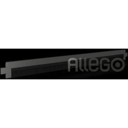 Rittal Sockelblende für B/T: 1200mm VX 8620.095(VE2)