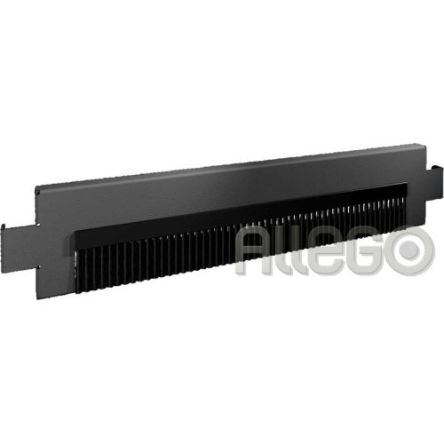 Bild: Rittal Sockelblende für B/T: 600mm VX 8620.092(VE2)
