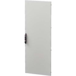 Rittal Stahlblechtür einteilig, geschl. DK 5301.540