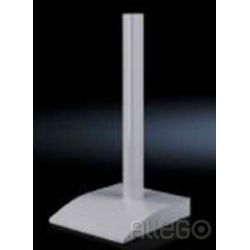 Rittal Standfuss-Bodenplatte klein CP 6106.100