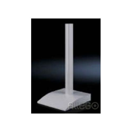 Bild: Rittal Standfuss-Bodenplatte klein CP 6106.100