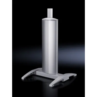 Rittal Standfuß für Command-Panel CP 6106300