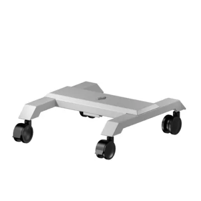 Rittal Standfuß mobil CP 6106.400