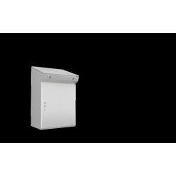 Rittal Standpult Stahlblech CX 6746.000