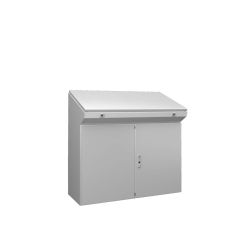 Rittal Standpult TP 6740.600