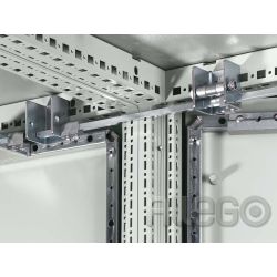 Rittal Stange f. 800mm Breite TS 4918.000(VE10)