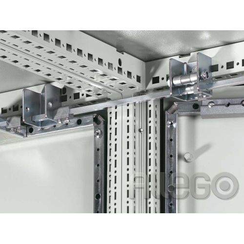Bild: Rittal Stange f. 800mm Breite TS 4918.000(VE10)