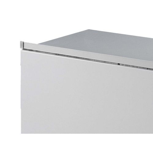 Bild: RITTAL Staubschutzleiste L1000mm