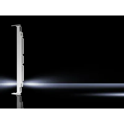 Rittal Steckleiste 10x208mm SV 9340.290(VE2)