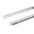 Bild: Rittal Strebe f.600mm Schranktiefe TS 4696.000(VE20)
