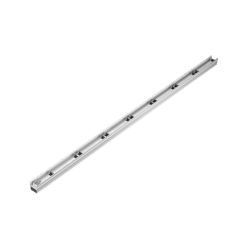 Rittal Stromschiene 2x3-phasig, 16A DK 7856.008