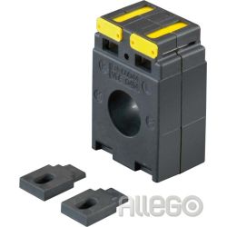 Rittal Stromwandler 150/5A (185 mm) SV 9677810 f. Gr. 00 Rittal Stromwandler 150