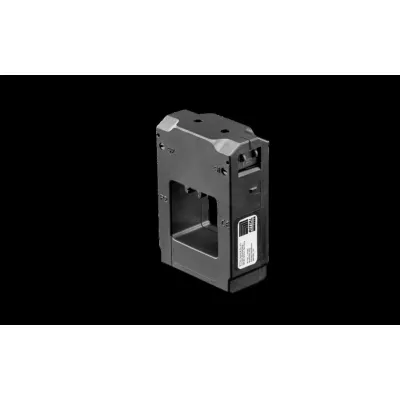 Rittal Stromwandler SV 9677.885 | 600A/5A | Genauigkeitsklasse 1 | für NH-Sicherungs-Lastschaltleiste Gr. 1-3 | 50-60 Hz