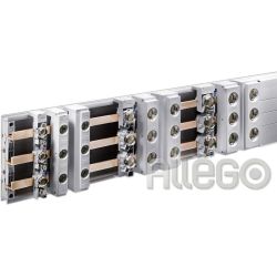 Rittal SV 3418.010 Reitersicherungselement D02-E18