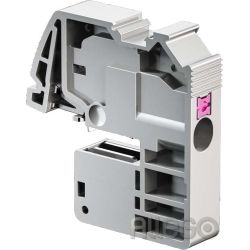Rittal SV 3450.505 Leiteranschlussklemme 0,5-4mm²