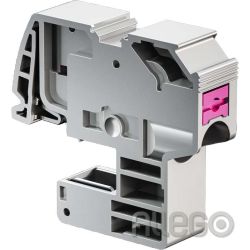 Rittal SV 3456.505 Leiteranschlussklemme 1,5-16mm²