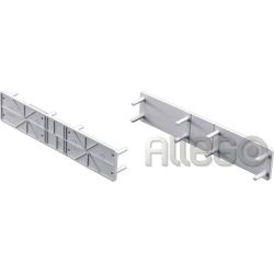 Rittal SV Abdeckung IP 2XX SV 9677.415 (VE5)