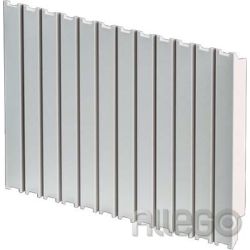 Rittal SV Abeckstreifen 185mm 9677.650 (VE3)