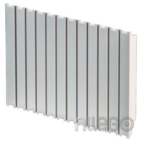 Bild: Rittal SV Abeckstreifen 185mm 9677.650 (VE3)