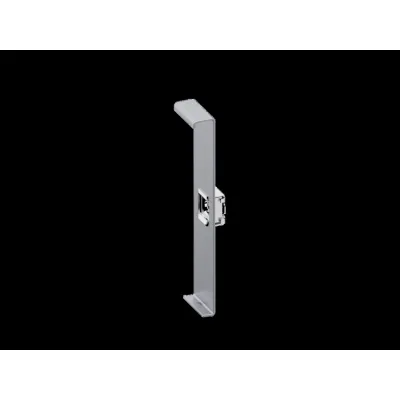 Rittal SV Anschlussset M10 SV 9686.810 (VE3)