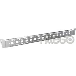 Rittal System-Chassis 14x39mm,Türbr.:600mm VX 8619.720(VE4)