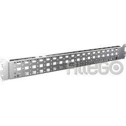 Rittal System-Chassis 23x64mm,B/H/T:600mm VX 8617.130(VE4)