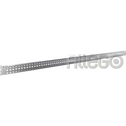 Rittal System-Chassis 23x64mm VX 8617200 für innere Montageebene B/H/T:2000mmRit