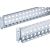 Bild: Rittal System Chassis inn. f.800mm Horiz. TS 8612.080(VE4)