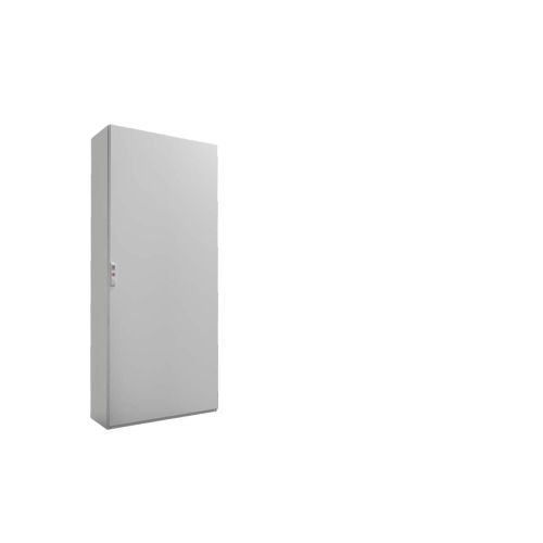 Bild: Rittal System-Einzelschrank SE 5822.600 SE VX