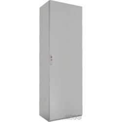Rittal System-Einzelschrank SE 5830.600 SE VX