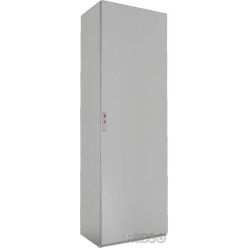 Bild: Rittal System-Einzelschrank SE 5830.600 SE VX