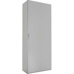 Rittal System-Einzelschrank SE 5832.600 SE VX