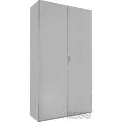 Rittal System-Einzelschrank SE 5840.600 SE VX